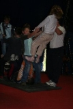 circus 058