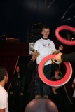 circus 058