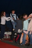 circus 059