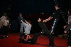circus 060