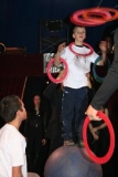 circus 060