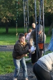 circus 060