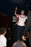 circus 061