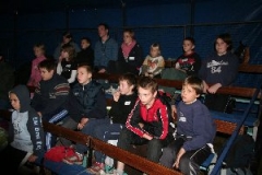 circus 061