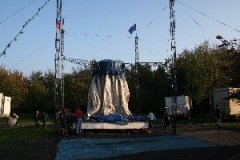 circus 061