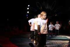 circus 062