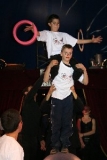 circus 063