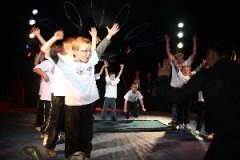 circus 063
