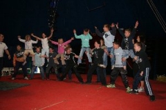 circus 063