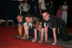 circus 064