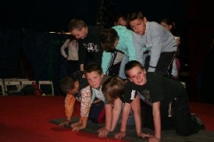 circus 065