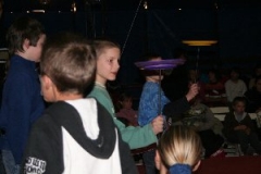 circus 066