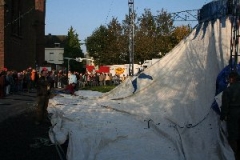 circus 066
