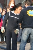 circus 067
