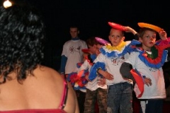 circus 068