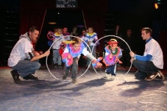 circus 069