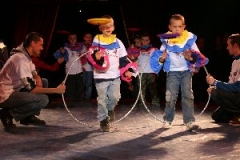 circus 070