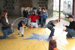circus 071