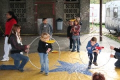 circus 072