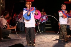 circus 072