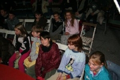 circus 072