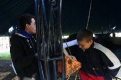 circus 072