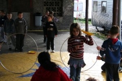 circus 073