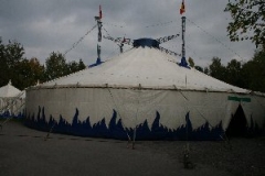 circus 074