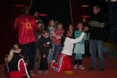 circus 074