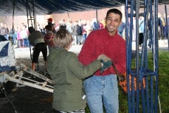 circus 074