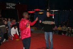 circus 075