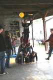 circus 075
