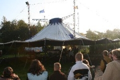 circus 076