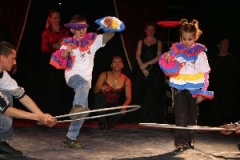 circus 077