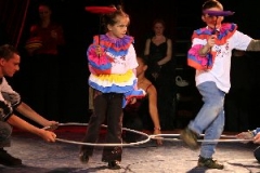 circus 079