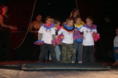 circus 080