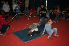 circus 080