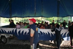 circus 080