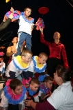 circus 082