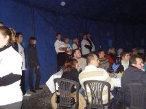 circus 082