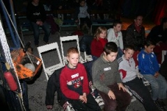 circus 083