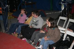 circus 085