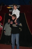 circus 089