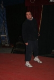 circus 095