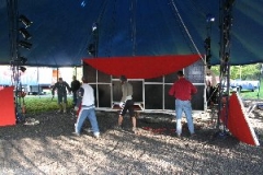 circus 095