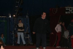circus 096