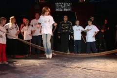 circus 096