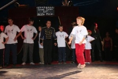 circus 097