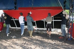 circus 097