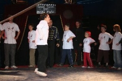 circus 098